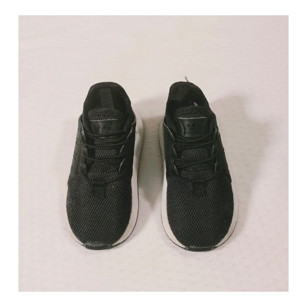 Adidas XPLR EL I‎ Sneaker Shoes